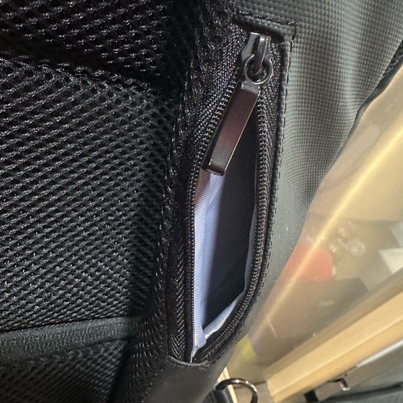 Mark Ryden Sling Bag - Picture 11 of 15